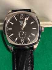Tag heuer classic for sale  Houston