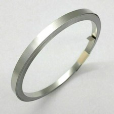 0.1 0.15 0.2mm d'occasion  Expédié en Belgium