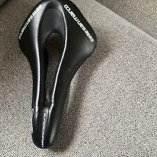 Selle sanmarco saddle for sale  COWBRIDGE