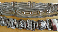 gurtel metall gebraucht kaufen gurtel metall gebraucht kaufen Neutraubling