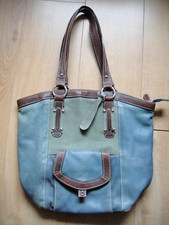 Lloyd baker blue for sale  BURTON-ON-TRENT
