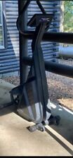 Stairmaster 4400cl stepper for sale  Comer