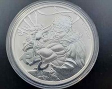 Street fighter ryu for sale  LONDON
