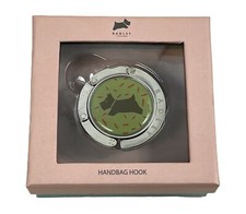 Radley handbag hook for sale  SLOUGH