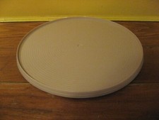 Almond joy rubbermaid for sale  Ypsilanti