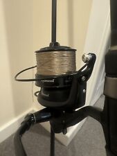 Wychwood dispatch spod for sale  WORCESTER