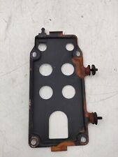 Piastra batteria moto usato  Lamezia Terme