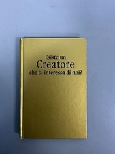 Libro testimoni geova usato  Rho