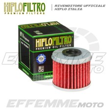 Filtro olio crm usato Filtro olio crm usato  Amantea