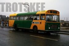 35mm slide badgerline for sale  HIGH WYCOMBE