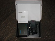 Ligawo spdif toslink gebraucht kaufen  Leipzig