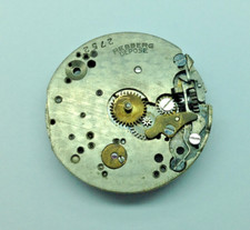 Vintage rolex mechanical for sale  DALRY