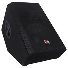 Rockville rsm15a 1400 for sale  Inwood