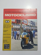 Motociclismo 1969 kawasaki usato  Trebisacce