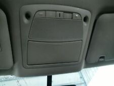 Console front roof for sale  Daphne