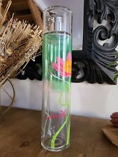 Vm0129 parfum géant d'occasion  Saint-Just-Sauvage