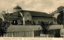 Ausstellung ausstellung münch gebraucht kaufen  Wettenberg