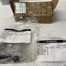 Kit VOLVO TURBO SUB CTN 1 comprar usado  Enviando para Brazil