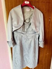 Silver blue ladies for sale  LONDON