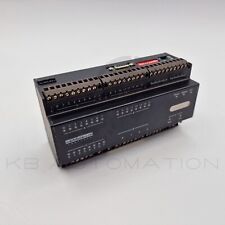 Brodersen controls ucr for sale  WELLINGBOROUGH