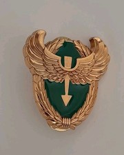 Brevet rdp chef d'occasion  Angoulême