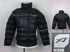Orage ski jacket for sale  Bozeman