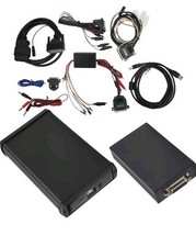 Kess obd2 ecu for sale  NEWCASTLE UPON TYNE