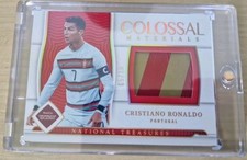cristiano ronaldo for sale cristiano ronaldo for sale ORKNEY