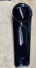 Harley davidson 2008 for sale  Daytona Beach