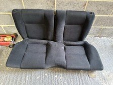 Honda civic type for sale  PETERLEE