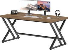 Lvb wood computer for sale  Independence