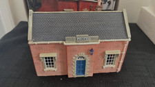 Gauge hornby skaledale for sale  BARROW-UPON-HUMBER