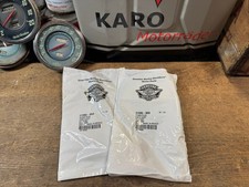 31986 86a 31996 gebraucht kaufen 31986 86a 31996 gebraucht kaufen  Lauenau