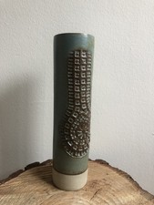 Vintage mid century for sale  BEDFORD