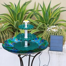 Aisitin 3.5w solar for sale  BIRMINGHAM