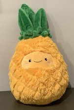 Squishable comfort food for sale  Hudson