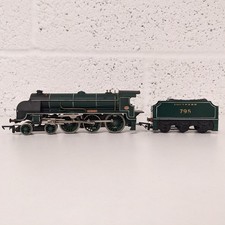hornby steam trains for sale hornby steam trains for sale THETFORD