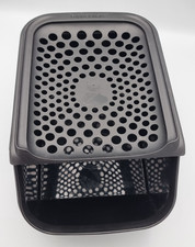 Tupperware modular mate for sale  PAR