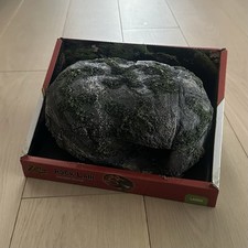 Zilla terrarium large for sale  Northridge