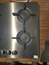 Aeg hg654820um 60cm for sale Aeg hg654820um 60cm for sale  LONDON