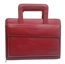Franklin covey day for sale  Waterford