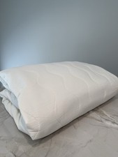 Queen quality mattress for sale  Lyndhurst