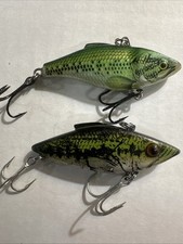 Rat l traps. for sale  Turtle Lake