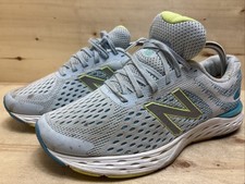 New balance 680 gebraucht kaufen  Sulingen