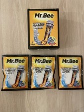 Bee rohrreiniger abflussreinig gebraucht kaufen  Waldalgesheim