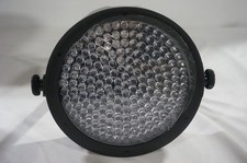 Chauvet ezpar rgba for sale  Dover