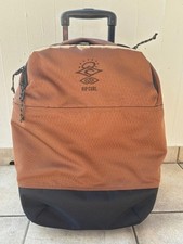 Rip curl kabinen gebraucht kaufen  Cham