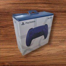 Sony dualsense controller usato  Bisceglie