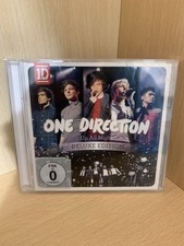One direction all usato  Quartu Sant Elena