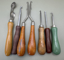 Lot vtg latch for sale  Oregon